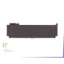 Bateria Compatível Lenovo 11.4V 2065 mAh