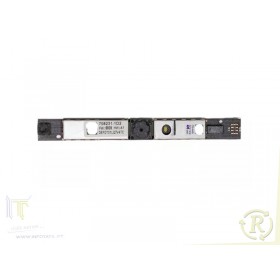 HP Pavillion 15-R, 15-G WebCam Refurbished - 708231-1D2