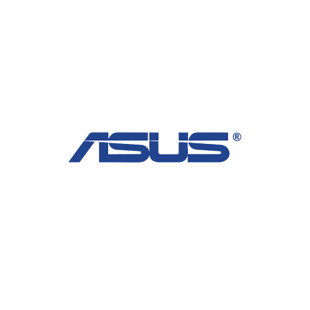 Asus UX434DA-2S Keyboard (PORTUGUESE) Module/AS (BACKLIGHT, NP)