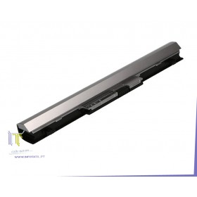 Bateria Compatível HP 14.4V 2550mAh 38Wh Bateria Compatível HP 14.4V 2550mAh 38Wh