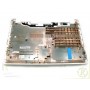 HP Pavilion 15-BW Bottom case Snow White Refurbished - 924916-001