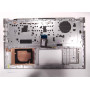 Asus X512FA-8S Keyboard (PORTUGUESE) Module s/ Backlight - 90NB0KR2-R32PO0
