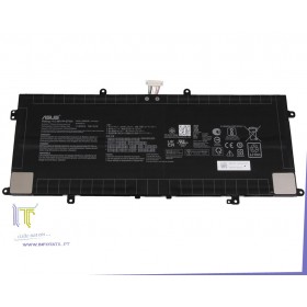 Bateria Original ASUS 15.4V 3570mAh (C41N1904) - 0B200-03660600 Bateria Original ASUS 15.4V 3570mAh (C41N1904) - 0B200-03660600