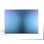 Asus E410MA-1B LCD COVER SUB ASSY - 90NB0Q11-R7A010