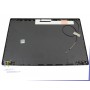 Asus E410MA-1B LCD COVER SUB ASSY - 90NB0Q11-R7A010