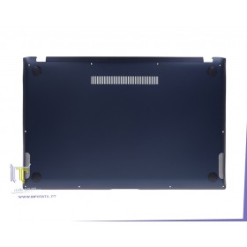 Asus UX534FA-2B BOTTOM CASE ASSY - 90NB0NM1-R7D011 Asus UX534FA-2B BOTTOM CASE ASSY - 90NB0NM1-R7D011