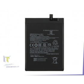 Xiaomi Mi 11i 5G Bateria Compatível BM4Y Xiaomi Mi 11i 5G Bateria Compatível BM4Y