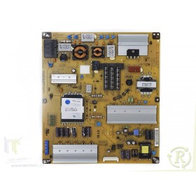 Fomte Alimentação LG EAY62171601 Refurbished - EAY62171601 Fomte Alimentação LG EAY62171601 Refurbished - EAY62171601