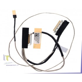 Acer CABLE.EDP.60HZ - 50.Q7KN2.011