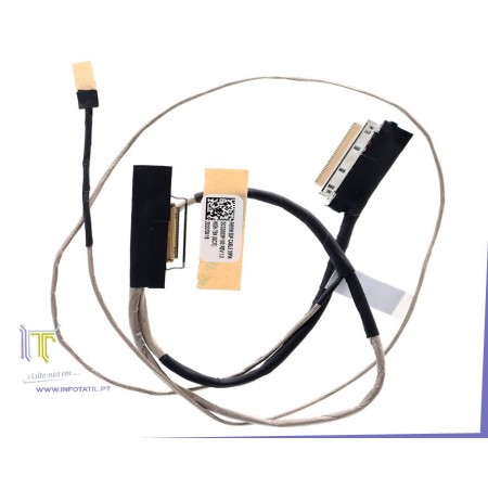 Acer CABLE.EDP.60HZ - 50.Q7KN2.011