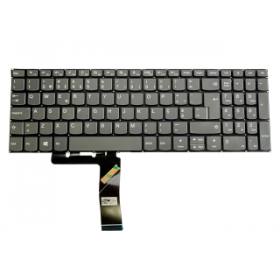 Lenovo V130 Teclado PT s/Top Case C/backlight - 5CB0R28223 Lenovo V130 Teclado PT s/Top Case C/backlight - 5CB0R28223