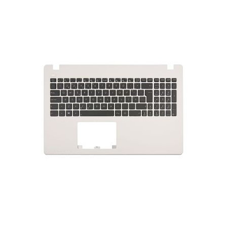 Asus X550LB-3G KEYBOARD_(PORTUGUESE)_MODULE/AS
