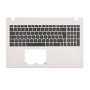 Asus X550LB-3G KEYBOARD_(PORTUGUESE)_MODULE/AS