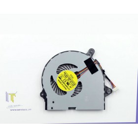 Lenovo Ideapad 300-15ISK FAN - 5F10K42885 Lenovo Ideapad 300-15ISK FAN - 5F10K42885