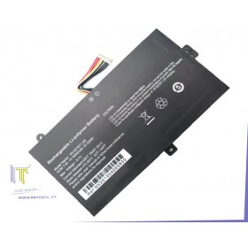 Bateria Para Insys GW1-W149 Bateria Para Insys GW1-W149