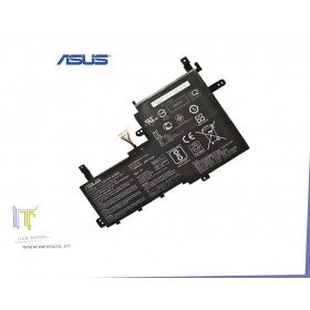 Asus X531 BATT/BYD PRIS/B31N1842 Asus X531 BATT/BYD PRIS/B31N1842