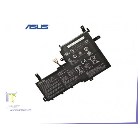 Bateria Original Asus X531 B31N1842