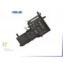 Bateria Original Asus X531 B31N1842