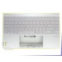 Asus UX425IA-2P Keyboard (PORTUGUESE, Module (BACKLIGHT) - 90NB0RT2-R31PO0
