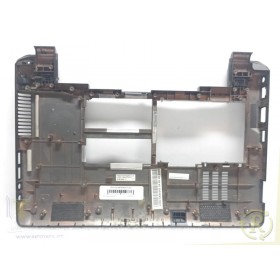 Asus UL20A Button Case Refurbished - 13N0-G6A0201 Asus UL20A Button Case Refurbished - 13N0-G6A0201