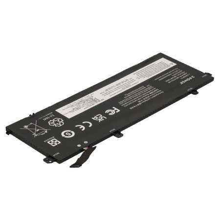 Bateria Compatível 11.55V 4350mAh L18M3P73