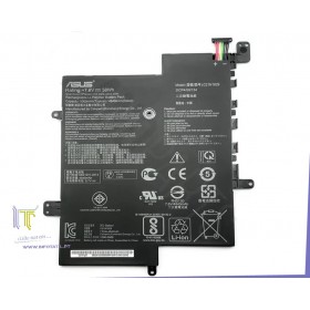 Asus E203 BATTERY/LG POLY/C21N1629 - C21N1629 Asus E203 BATTERY/LG POLY/C21N1629 - C21N1629