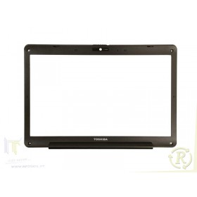 Toshiba Satellite A200 LCD Bezel - AP019000100