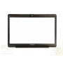Toshiba Satellite A200 LCD Bezel - AP019000100