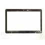 Toshiba Satellite A200 LCD Bezel - AP019000100