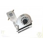 Toshiba Satellite A200 Cooler + FAN - AT019000110