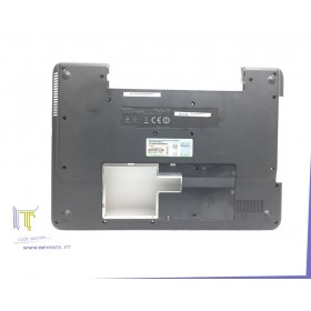 Sony Vaio VGN-NR21S Bottom Case Refurbished - VGN-SRBC Sony Vaio VGN-NR21S Bottom Case Refurbished - VGN-SRBC