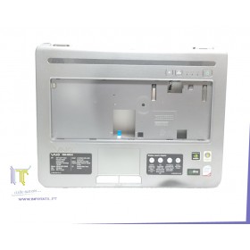 Sony Vaio VGN-NR21S Top Case Refurbished - VGN-SRBC