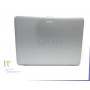 Sony Vaio VGN-NR21S LCD Cover Refurbished - C7230P