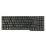 Asus M50/M70 Teclado PT - 04GNED1KPO00