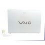 Sony Vaio VGN-FE21M LCD Cover Refurbished - 2-664-783