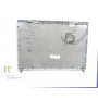 Sony Vaio VGN-FE21M LCD Cover Refurbished - 2-664-783