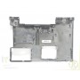 Sony Vaio VGN-FE21M Bottom Case Refurbished - 2-664-832