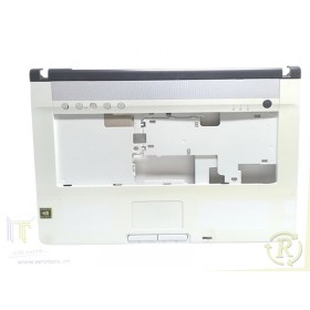 Sony Vaio VGN-FE21M Top Case Refurbished - 2-664-804