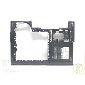 LG E500 Bottom Case Refurbished - 307-631D21C-H76 LG E500 Bottom Case Refurbished - 307-631D21C-H76