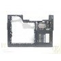 LG E500 Bottom Case Refurbished - 307-631D21C-H76
