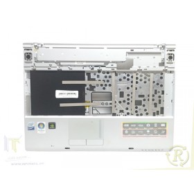 LG E500 Top Case Refurbished - 307-631C302-H74