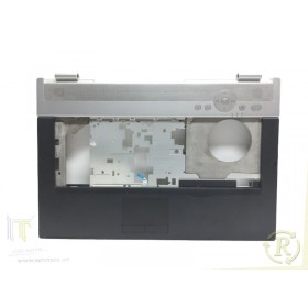 Sony Vaio VGN-FZ31M Top Case Refurbished