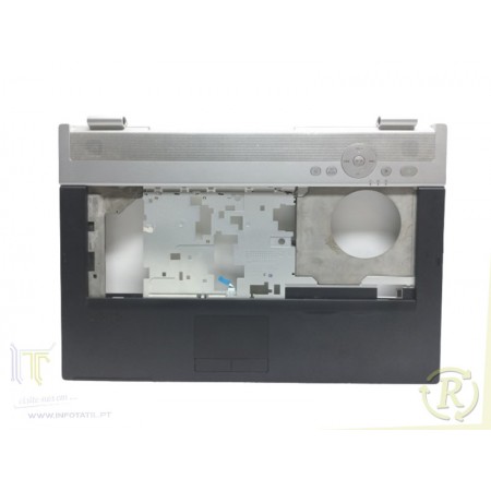 Sony Vaio VGN-FZ31M Top Case Refurbished