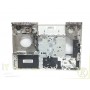 Sony Vaio VGN-FZ31M Top Case Refurbished