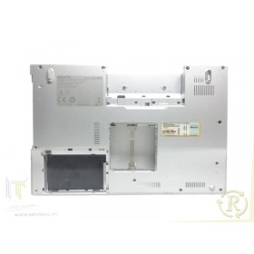 Sony Vaio VGN-FZ31M Bottom Case Refurbished - 321250901 Sony Vaio VGN-FZ31M Bottom Case Refurbished - 321250901