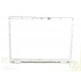 Sony Vaio VGN-FZ31M LCD Bezel Refurbished - TJC-TM7100F