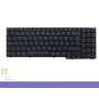 Asus M51 Teclado PT - 04GND91KPO10-1