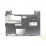 Sony Vaio VGN-C2Z Bottom Case Refurbished - 2-896-619