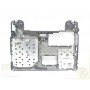 Sony Vaio VGN-C2Z Bottom Case Refurbished - 2-896-619