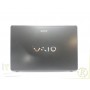 Sony Vaio VGN-C2Z LCD Cover Refurbished